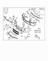 1648849922-COVER