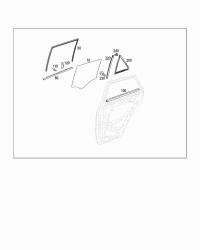1646905580-TRIM STRIP