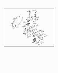 1647370090-ABSORBER-SHOCK