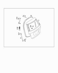 1647400137-BALL JOINT W220 S CLASS