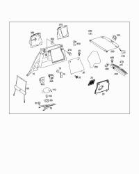1646910130-COVER
