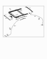 2139005300-CONTROL UNIT