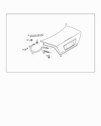 1407500075-LID,TRUNK