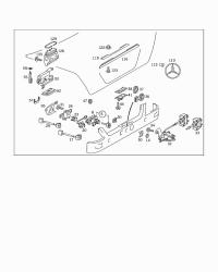 1407502291-LOCK CYLINDER/IGNITION LOCK