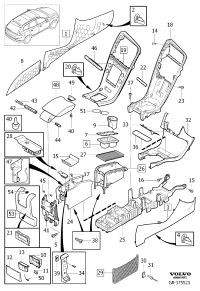 39804804-PLUG