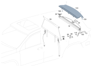 1678107100-BRACKET,HARNESS
