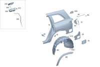 1678851300-COVER,DUST