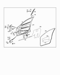 2127270216-REINF ASSY-RAD CORE UPR
