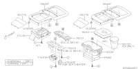 92122AJ000-COVERFMT