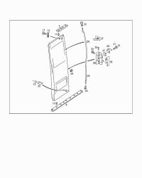 9017660219-PLATE-CAM B