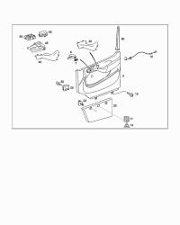 0007270037-TIE ROD