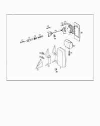 9018110007-COVER