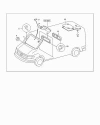 9016710110-GLASS-WINDSHIELD