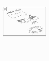 9016860107-COVER