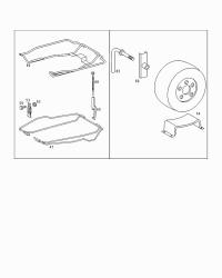 9014030571-BOLT