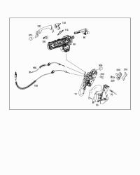 2187330208-COVER