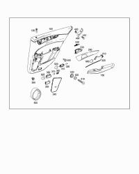 2187370088-COVER