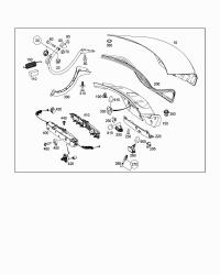 2187500075-LID,TRUNK