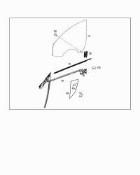 2187220714-BRACKET,HARNESS