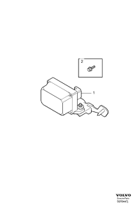 31295020-SENSOR-OXYGEN