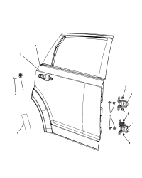 68067472AB-(F)LAMP SIDE MARKER