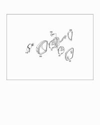 2208110198-SEALING GASKET