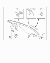 2206700122-TRIM STRIP