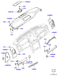 LR009091-COVER,DUST