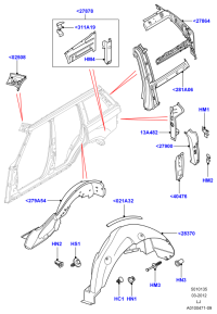 CYC000020-CLIP,HOSE