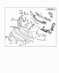 2048852622-COVER,DUST