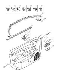 6047059800742-Trim assy-fr dr frame lh (black)