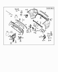 1668853214-BRACKET,HARNESS