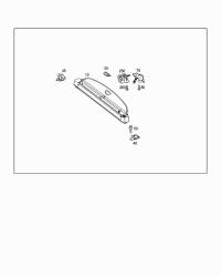 1668100514-BRACKET,HARNESS
