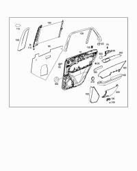 1667370288-COVER