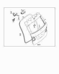 1667400178-SEALING GASKET