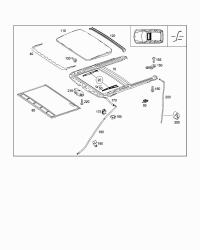 1669008301-CONTROL UNIT