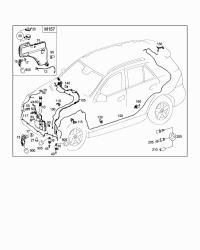 1668600192-HOSE ASSY-EGR COOLER,OUT