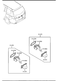L20651270C-LICENSE PL