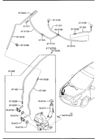 LT1267481-TANK,WASHER