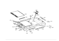 22169500309051-COVER