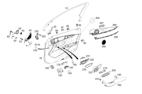 21372085008T92-COVER
