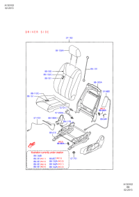 DK4357620A-BELT-V