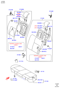 DK5157553A-PIN