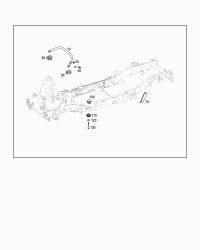 4633202600-STRUT