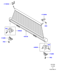 EPE000161PUY-PLATE-CAM B