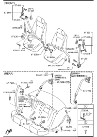 BS1A5796030-COVER