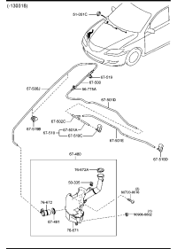 BS1A67481-TANK,WASHER