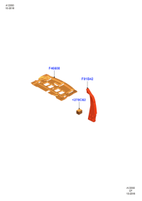 ED8BF01B42AA-(F)LAMP SIDE MARKER