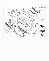 1178851522-COVER,DUST