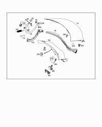 1177500075-LID,TRUNK